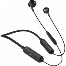 Pell PL-S20 Bluetooth Kulakiçi Sport Kulaklık