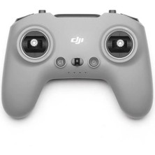 DJI Fpv Remote Controller 3
