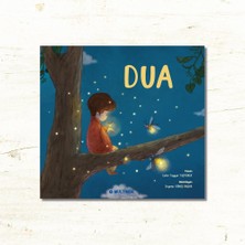 Dua