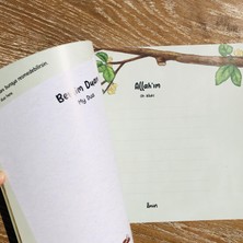 Dua