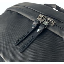 1951 Stride Serisi Usb'li, Laptop Bölmeli Sırt Çantası