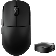 Scyrox V8 8000 Hz Kablosuz Oyuncu Mouse PAW3950 (Dongle Hediyeli)