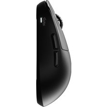 Scyrox V8 8000 Hz Kablosuz Oyuncu Mouse PAW3950 (Dongle Hediyeli)