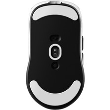 Scyrox V8 8000 Hz Kablosuz Oyuncu Mouse PAW3950 (Dongle Hediyeli)
