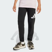 adidas Unisex Çocuk   Eşofman Altı J BL FT PT 280 JD2090