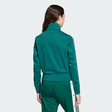 adidas Casaca Adicolor Classics Firebird Kadın Sweatshirt