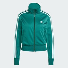 adidas Casaca Adicolor Classics Firebird Kadın Sweatshirt