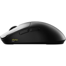 Scyrox V6 8000 Hz Kablosuz Oyuncu Mouse PAW3950 (Dongle Hediyeli)