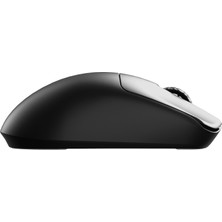 Scyrox V6 8000 Hz Kablosuz Oyuncu Mouse PAW3950 (Dongle Hediyeli)