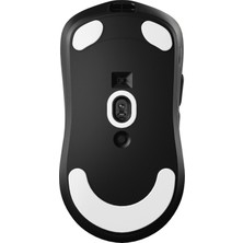 Scyrox V6 8000 Hz Kablosuz Oyuncu Mouse PAW3950 (Dongle Hediyeli)