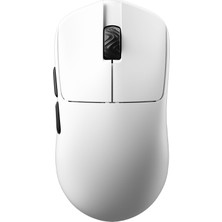 Scyrox V6 8000 Hz Kablosuz Oyuncu Mouse PAW3950 (Dongle Hediyeli)