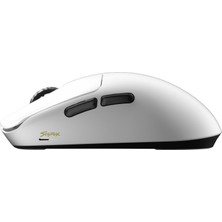 Scyrox V6 8000 Hz Kablosuz Oyuncu Mouse PAW3950 (Dongle Hediyeli)
