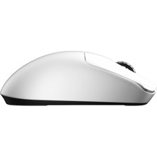 Scyrox V6 8000 Hz Kablosuz Oyuncu Mouse PAW3950 (Dongle Hediyeli)