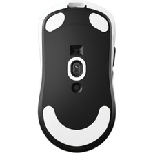 Scyrox V6 8000 Hz Kablosuz Oyuncu Mouse PAW3950 (Dongle Hediyeli)