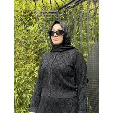Invee 6951 Triko Takım