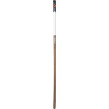 Gardena 03723-20 Comfort Plastik Sap 130 cm