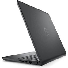 Dell Nb Vostro N3002PVNB3520_U I5-1235U 8gb 512SSD O/b 15.6 Ubuntu