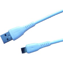 Meax USB Typc-E