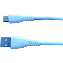 Meax USB Typc-E