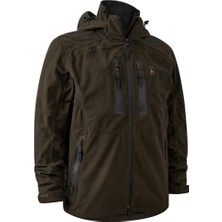 Deerhunter Game Pro Light Mont 52