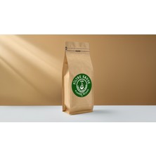 Cems Coffee & Tea House 
Filtre Kahve Coffee Blend 250 Gr