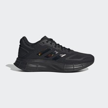 Adidas Performance GX0711 Duramo 10 Shoes