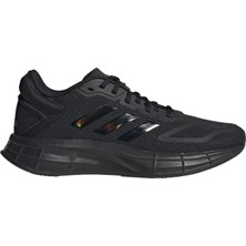 Adidas Performance GX0711 Duramo 10 Shoes
