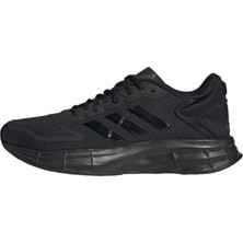 Adidas Performance GX0711 Duramo 10 Shoes