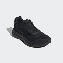 Adidas Performance GX0711 Duramo 10 Shoes