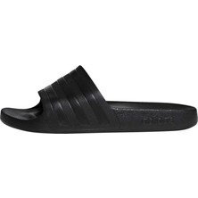 Adidas Sportswear F35550 Adilette Aqua Slides