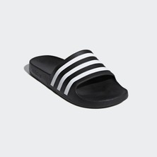Adidas Sportswear F35543 Adilette Aqua Slides