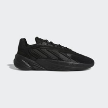 Adidas Originals H04250 Ozelia Shoes