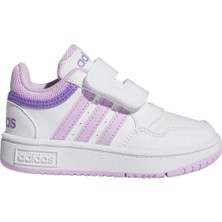 Adidas Sportswear IF7734 Hoops Shoes