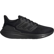 Adidas Performance H00521 EQ21 Run Shoes