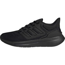 Adidas Performance H00521 EQ21 Run Shoes