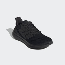 Adidas Performance H00521 EQ21 Run Shoes
