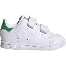 Adidas Originals FX7532 Stan Smith Shoes