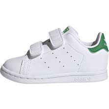 Adidas Originals FX7532 Stan Smith Shoes