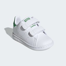 Adidas Originals FX7532 Stan Smith Shoes