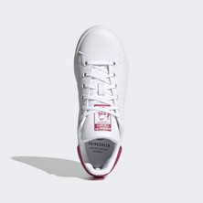 Adidas Originals FX7522 Stan Smith Shoes