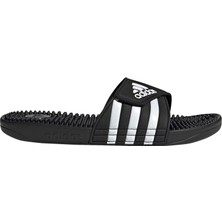 Adidas Sportswear F35580 Adissage Slides