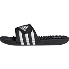 Adidas Sportswear F35580 Adissage Slides