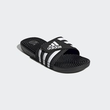 Adidas Sportswear F35580 Adissage Slides
