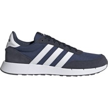 Adidas Sportswear FZ0962 Run 60s 2.0 Shoes