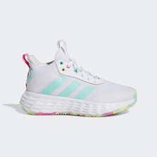 Adidas Sportswear IF2696 Ownthegame 2.0 Shoes