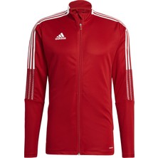 Adidas Performance GM7308 TIRO 21 JACKET