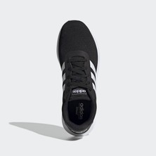 Adidas Sportswear EG3283 Lite Racer 2.0 Shoes