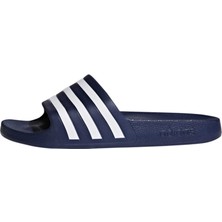 Adidas Sportswear F35542 Adilette Aqua Slides