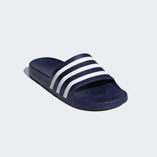 Adidas Sportswear F35542 Adilette Aqua Slides