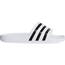 Adidas Sportswear F35539 Adilette Aqua Slides